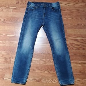 Aeropostale Men's Skinny Jeans